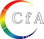 Cfa-logo
