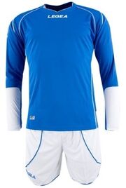 Parigi royal white