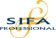 Sifa logo