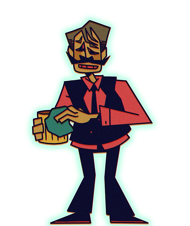 Jimothan Botch Smile For Me Wiki Fandom