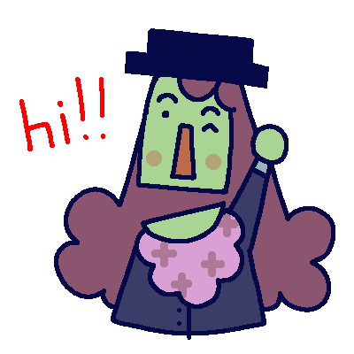 https://vignette.wikia.nocookie.net/smile-for-me/images/4/44/HabitWave.gif