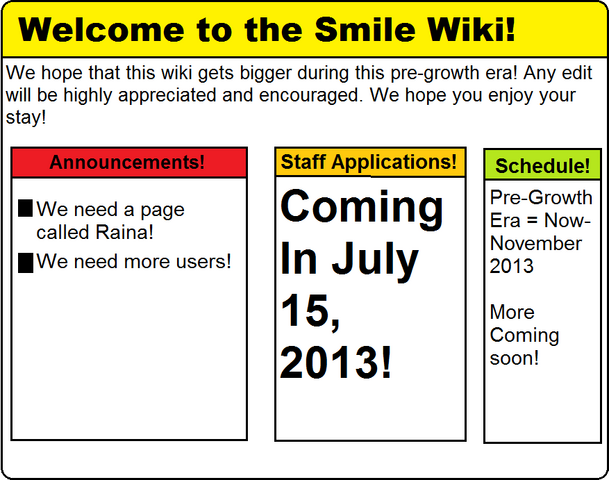 File:Smile Wiki H Page .png