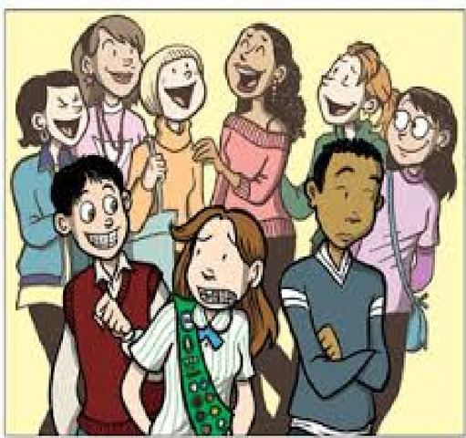 File:Wikia-Visualization-Main,smilethebook.png