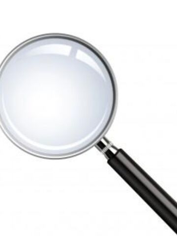 File:Magnifier .jpg