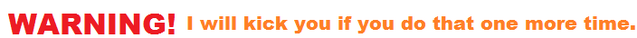 File:WARNING CHAT .png