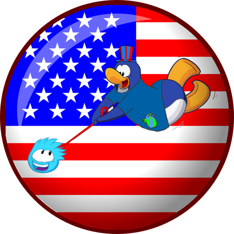 File:Asa's flag .png