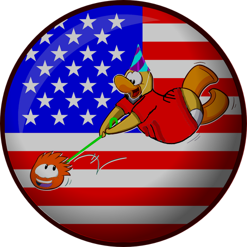 File:MyFlag .png