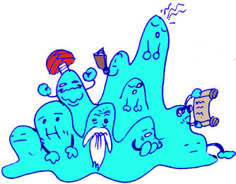 Blugers