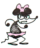 Joanne