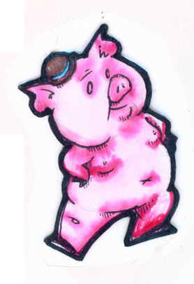 Pig