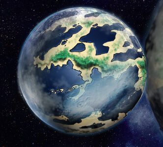 Tropion
