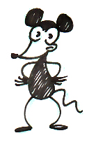 Joe