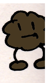 Mushmin