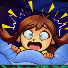Shadman Smimz Wiki Fandom