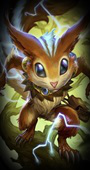 Ratatosk