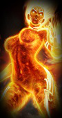 Sunna