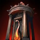 Tower Chaos