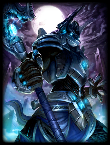 File:AnubisAdjudicator.png