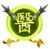 EnlangShen Undefeated