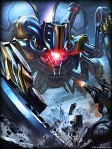odyssey s greatest hits chest smite wiki fandom powered by wikia