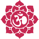 Hindu Avatars
