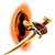 Loki Assassinate