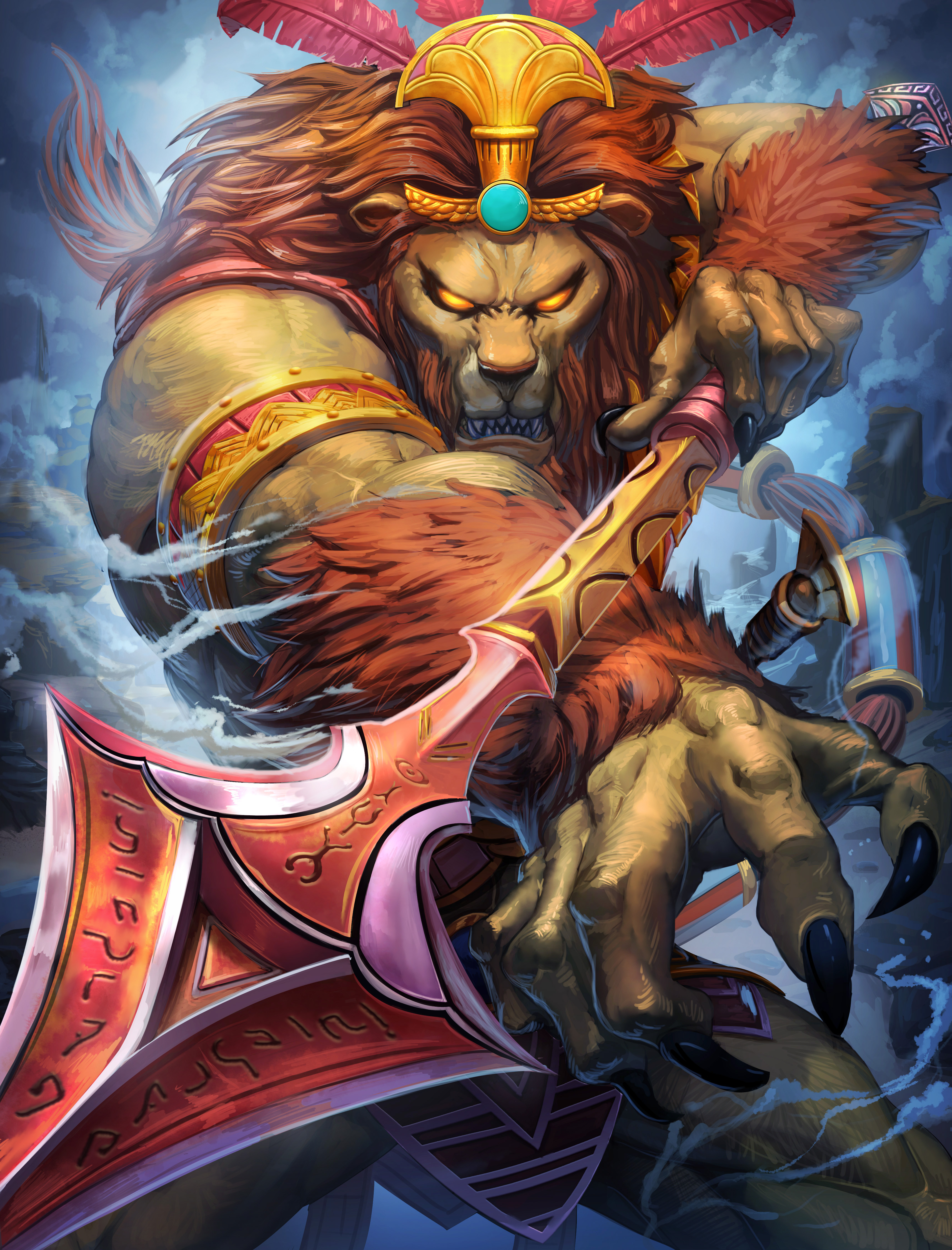 smite page diablo 2 wiki