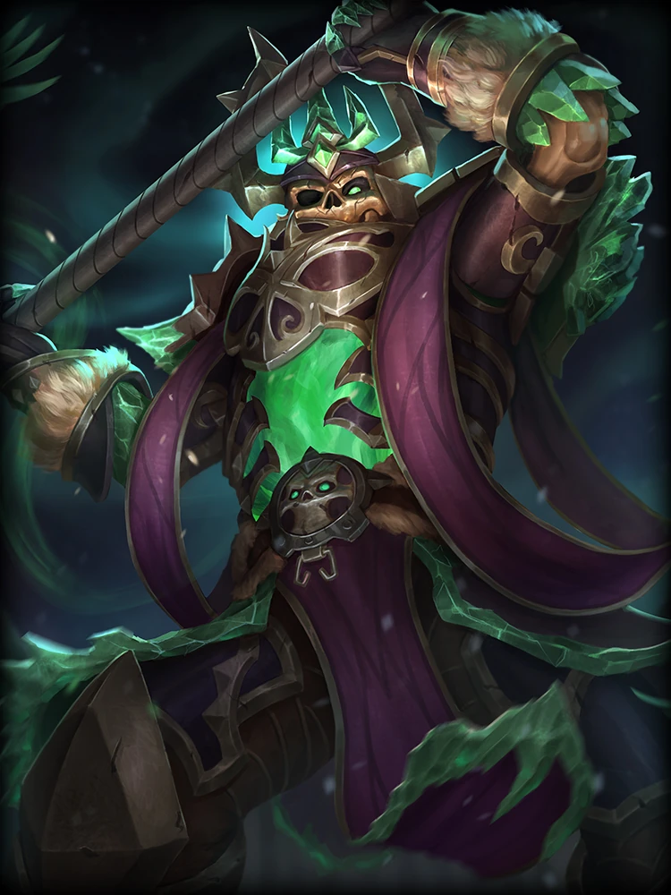 奥丁odin | 神之浩劫 维基 | fandom