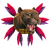 Awilix PrettyKitty