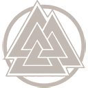 Norse Avatars