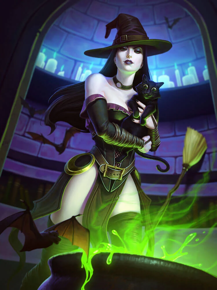 阿芙洛狄忒 aphrodite