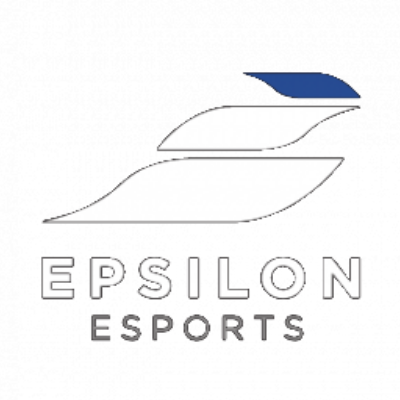 Epsilon eSports | Smite Wiki | FANDOM powered by Wikia