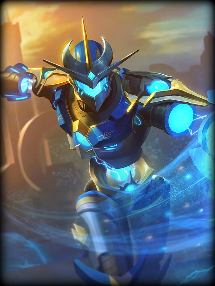 亚努斯 Janus | 神之浩劫 维基 | Fandom