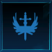 Ranked