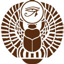 Egypt Avatars
