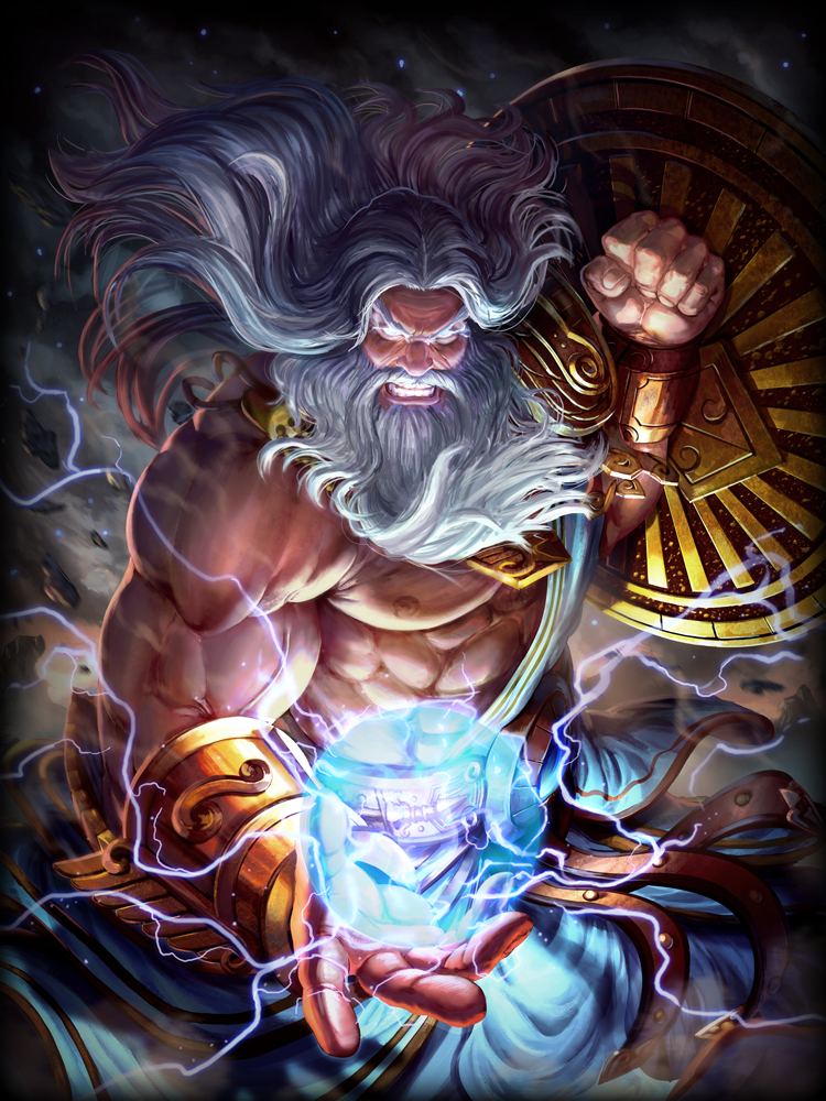 zeus-smite-wiki-fandom-powered-by-wikia