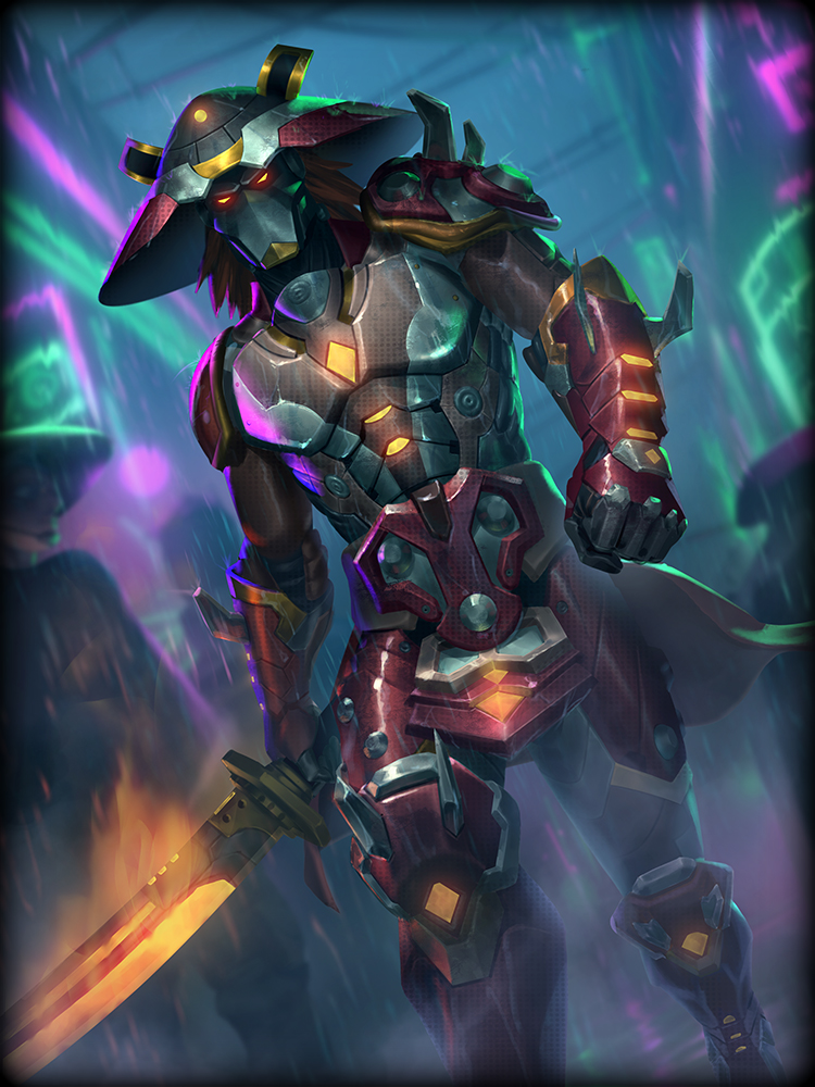 image susanosteelsamurai jpg smite wiki fandom powered by wikia