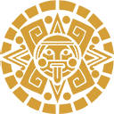 Mayan Avatars