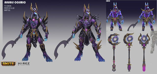 File:AnubisCosmicPower Concept2.jpg