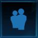 Co-op