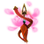 NeZha WatchThisc1a23555b4d6a79d8588efc46c3a1181