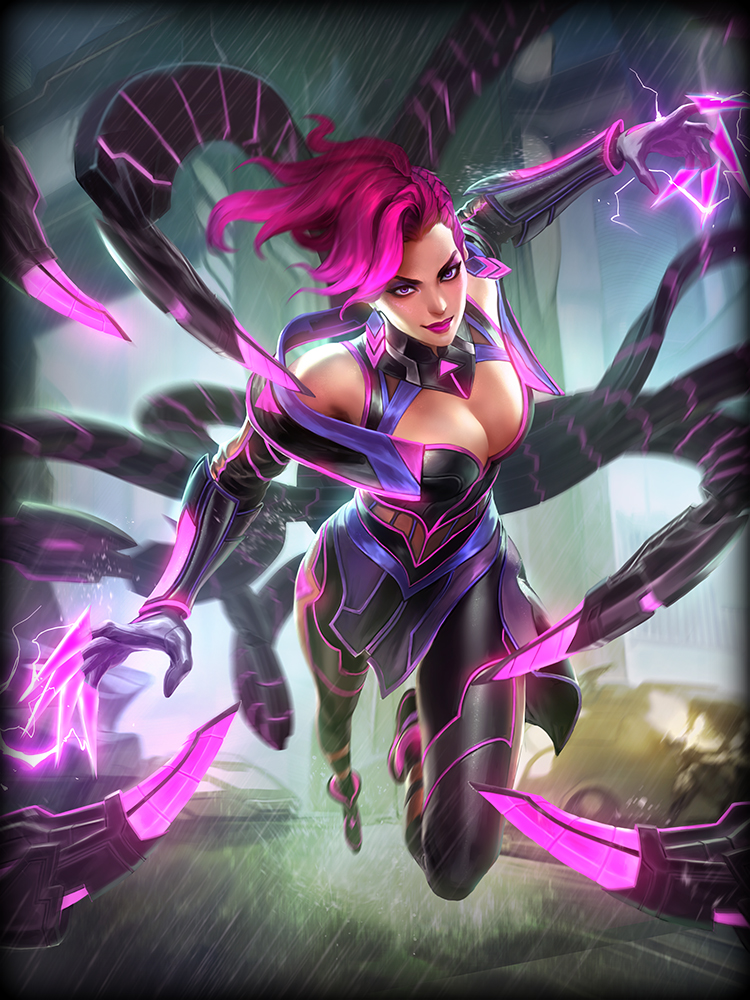 da ji smite da ji smite