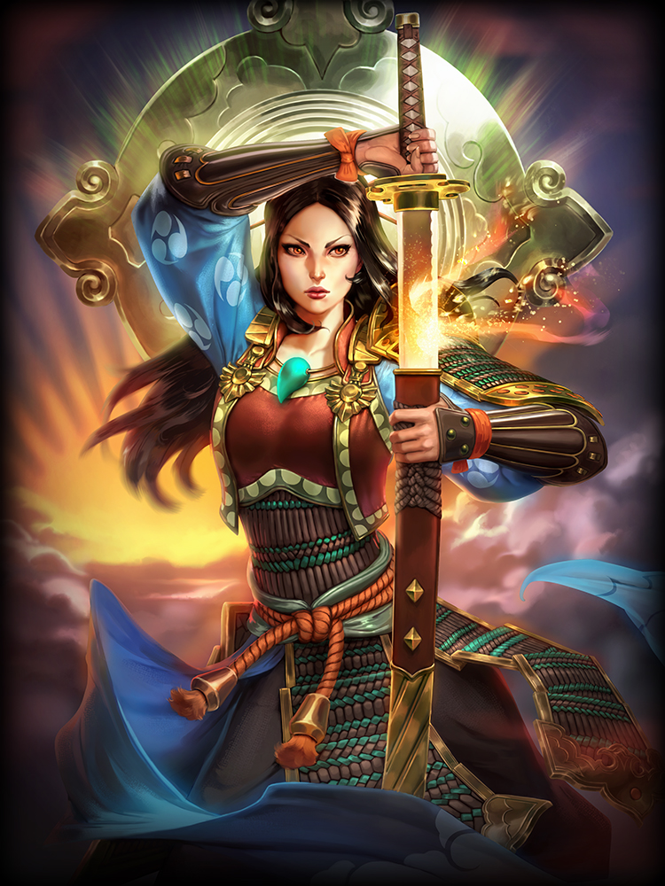 amaterasu smite amaterasu smite