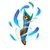 Wave Dash