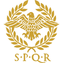 Roman Avatars
