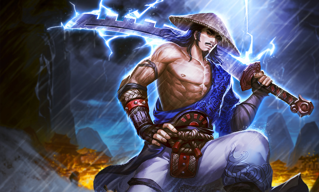smite wiki smite wiki