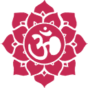 NewUI Pantheon Hinduski