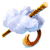 SunWukong ItsNotMe