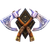 Ullr AxemanShip