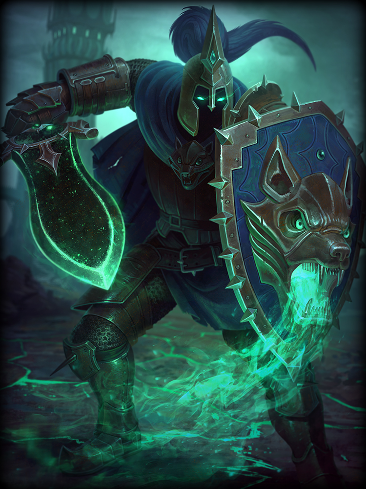 blighted chest smite wiki fandom powered by wikia